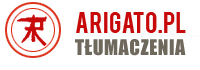Tumacz rumuski RUMIA